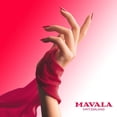 thumbnail image 3 of Perfume Revlon Ciara 100 para mujer 70 ml, 3 of 4