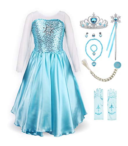 3t fancy dresses