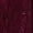Cranberry, variant on Fitted Off-Shoulder Sequin Prom Dress, Floor-Length Formal Evening Gown