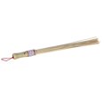 thumbnail image 2 of Bamboo Massage Relaxation Stick Healthy Skin-friendly Relieve Muscle Slap Back Massage Stick Health Care Tool, 2 of 7