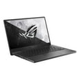 thumbnail image 2 of ASUS ROG Zephyrus G14 Ultra Slim Gaming Laptop, 2 of 4