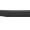 thumbnail image 4 of 2-Pack Replacement Ear Pads for ATH M70x Headphones, 4 of 4