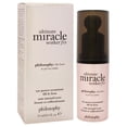 thumbnail image 3 of Philosophy Ultimate Miracle Worker Fix Eye Power Treatment , 0.5 oz Treatment, 3 of 6
