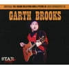 Star Profile: Garth Brooks