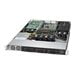 UPC 672042169689 product image for Supermicro SuperServer 1018GR-T - no CPU - 0 MB - 0 GB | upcitemdb.com