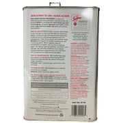 SEAFOAM SF000128 Motor Treatment