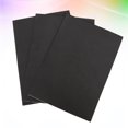 thumbnail image 1 of Mobutofu 20pcs Non-slip Protection Protective Pads for Chair with Black Color, 1 of 8