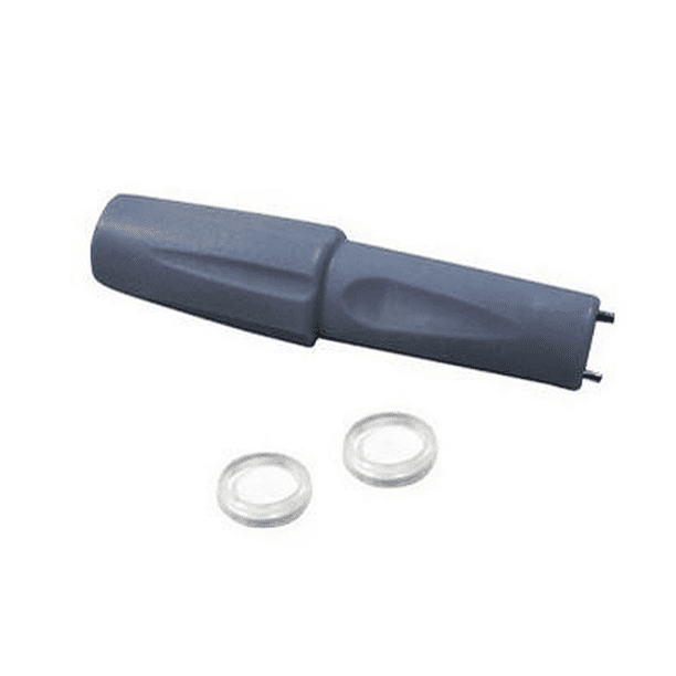Inogen One G2/G3/G4 Output Filter Replacement Kit, RP107