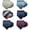 Assorted Patterned, variant on Men’s Ties 6 Pack, Assorted Necktie Set for Wedding, Business and Formal Wear