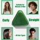 thumbnail image 5 of Champú Sólido de Hierba Usman Natural | Champú Sólido de Origen Vegetal | Limpieza Suave y Nutrición | Fortalece El Cabello | 120 G, 5 of 7