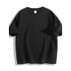 thumbnail image 2 of Girls & Teens T-Shirt - Soft Cotton Loose fit School Tee, Cute Back to Classroom outfit for 1st Day of School, everyday Casual Top for Girls & Teens, Sunny Day Clothing, Playful Print Design, 2 of 7