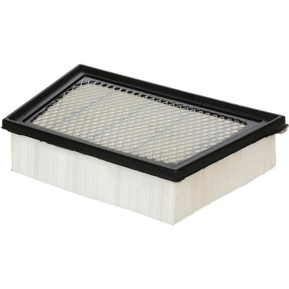 Genuine ACDelco Air Filter