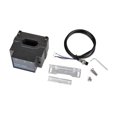 thumbnail image 4 of ETCR2800KB Advanced Digital Earthing Ground Tester Split Type Ground Resistance On-line Detector ,Easy to Use, 4 of 4