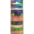 thumbnail image 2 of (2 pack) Ranger Set #3-7 Rolls, 2 of 3