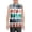 MR1, variant on Ruyang Kids Boys Tie-dyed Camisoles Round Neck Loose Sleeveless Tank Tops Summer Casual Athletic Jogger Blouse T-Shirt