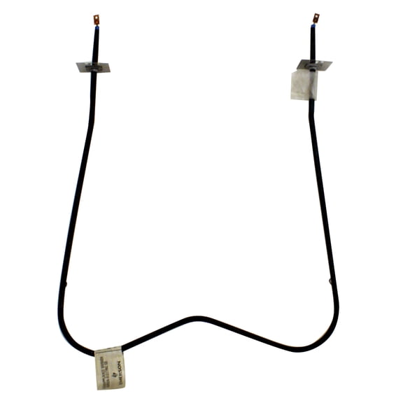 Range Kleen Bake Element Compatible with Whirlpool Roper 2200W 250V 1-Count