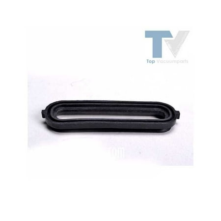 Bissell Seal - Bissell 1697 Vacuum Steamer Tank Seal # 2104052, 210-4052