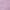 Purple, variant on Justice Girls All Over Foil Dance and Gymnastics Shorts, Sizes XS - XL