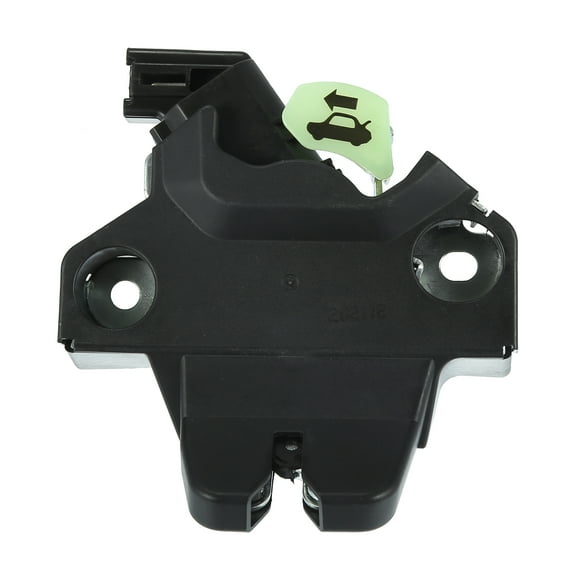 Car Trunk Latch Lock Actuator 64610-02171 for Toyota Corolla 2015-2019 Tailgate Door Latch Lock Actuator Motor