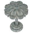 thumbnail image 3 of Urbanest Petals Medallion Curtain Holdback, 3 of 6