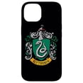 thumbnail image 1 of Funda para teléfono Harry Potter Slytherin House Crest iPhone 14, 1 of 3