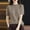 Gray, variant on Spring Tops for Women 2024 Green Crew Neck Basic Solid Short Sleeve T-Shirts Womens Blouses XXL