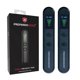 thumbnail image 1 of Detector RF 3 en 1 y Buscador IR Privacy Pen de Prepared Hero, 1 of 7