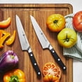 thumbnail image 2 of ZWILLING Pro 2-pc Prep Knife Set, 2 of 3
