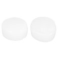 thumbnail image 3 of Swimming Earplug, Sleeping Earplugs 8Pcs Portable Reusable  For Sleep For Water Sports, 3 of 8