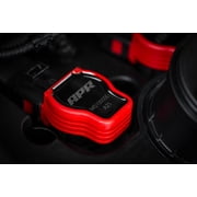 APR MS100208 Ignition Coil - PQ35 Style - Red