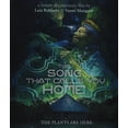 thumbnail image 1 of Song That Calls You Home (Blu-ray), 1 of 1