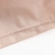 thumbnail image 3 of Fajas moldeadoras sin costuras para mujer, acolchadas para aumentar la entrepierna y los glúteos, ropa interior para levantar los glúteos, fajas moldeadoras para mujer, 3 of 7