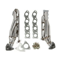 Flowtech 11147FLT Exhaust Header