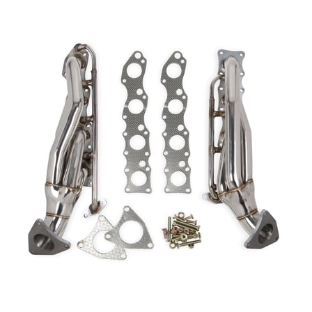 Flowtech 11147FLT Exhaust Header