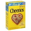 General Mills Cheerios Cereal, 14 oz