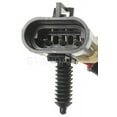 thumbnail image 3 of Engine Crankshaft Position Sensor, 3 of 5
