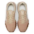 thumbnail image 4 of New Balance XC-72 IA UXC72IA BEIGE Width D Lyfestyle Shoes Men's Sneaker oki12, 4 of 6