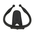 thumbnail image 2 of Smart Posture Corrector, Portable Electronic  Humpback Vibration Monitoring Straight Posture Reminder  For Office Green,Pink,Black, 2 of 8