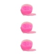 thumbnail image 1 of Sonducket Pañuelo cuadrado Pañuelo de gasa Accesorios de tela para representaciones teatrales Rosa Type1 NO1, 1 of 6