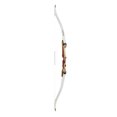 thumbnail image 4 of Bear Archery Bullseye X Recurve 29 lb Youth Bow – 62", 4 of 20