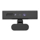 thumbnail image 1 of Web Drivers Required Plug and In Microphone PC Laptop Video CUTICAT Cámara web, 1 of 8