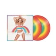 thumbnail image 2 of Mariah Carey – Rainbow, 2 of 2