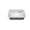 White S, variant on Rectangle Oil Drip Pan Large Capacity Engine Oil Drain Pan for Truck Motorbike Vehicle Plastic Oil Receiving Basin