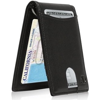 Vaultskin Mens RFID Blocking Slim Leather Card Wallet - CHELSEA Minimalist Front Pocket Cardholder (Matt Green) price in UAE | Amazon UAE Vaultskin Mens RFID Blocking Slim Leather Card Wallet - CHELSEA Minimalist Front Pocket Cardholder (Matt Green) price in UAE | Amazon UAE