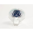 thumbnail image 4 of Eiko 15057 - FMW-FG Projector Light Bulb, 4 of 4