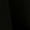 Black, variant on WFJCJPAF 2025 New Product Blouses for Women Plus Size ,Women's Solid Color Lapel Loose Long Sleeve Sweatshirt Long Sleeve Lapel Top - Black XXL