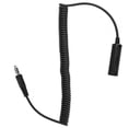 thumbnail image 3 of Cable de extensión para auriculares militares para helicópteros U-92A/U a U-174/U, 3 of 10