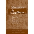 thumbnail image 2 of Prothèse Narrative: le Handicap et les Dépendances du Discours, 2 of 2