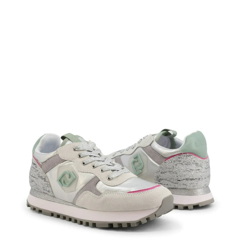 Liu jo sneakers discount