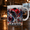 Black, variant on Custom Bowling Mug Personalized Bowler Gift with Name, Team Jersey Coffee Cup